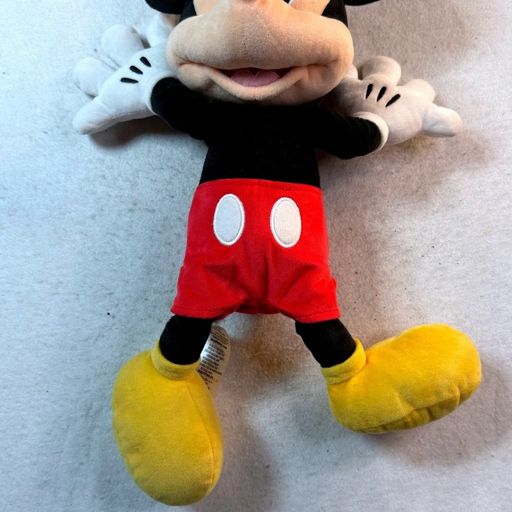 Disney Store disney mickey